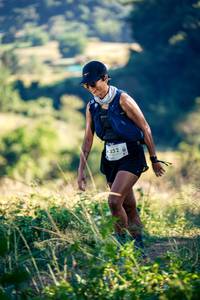 BIB: 352
                            <button type="button" onclick="openModal(19028206)" class="btn btn-primary btn-sm float-right btn-popup" data-toggle="modal" data-target=".modal-high-quality">
                        <i class="fas fa-shopping-cart"></i> Add to Cart
                    </button>
                                            <button type="button" onclick="isThisMe(19028206, true)" class="btn btn-success btn-sm float-right btn-popup btn-isme hidden" data-toggle="tooltip" data-placement="bottom" title="นี่คือรูปของคุณใช่ไหม คลิกที่นี่เพื่อเอาเข้าอัลบั้ม">
                        <i class="fas fa-plus"></i> Add to album
                    </button>
                    <button type="button" onclick="isThisMe(19028206, false)" class="btn btn-warning btn-sm float-right btn-popup btn-isnotme hidden">
                        <i class="fas fa-ban"></i> Remove from album
                    </button>